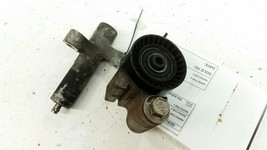 2010 Dodge Charger Timing Gear 2006 2007 2008 2009Inspected, Warrantied ... - £17.98 GBP
