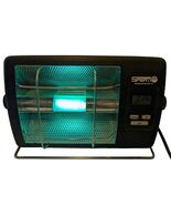 Sperti Del Sol Sentosa Sun UV Tanning Lamp Sunlamp Vitamin D UV 93 Ultra... - $116.82