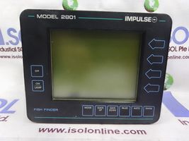 Item image 13