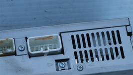 Toyota Lexus Pioneer Radio Stereo Amp Amplifier GM-8057zt, 86280-30520 image 5