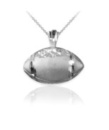 Lablingz Necklace sample item