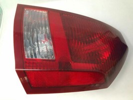 2005-2007 Chrysler 300 Passenger Side Tail Light Taillight OEM H02B09002 - £64.73 GBP