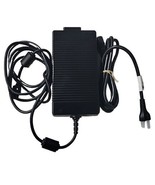 SL Power Electronics Corp Medical / I.T.E Power Supply MENT1220A2400F05 ... - $42.08
