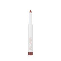 FLOWER BEAUTY By Drew Barrymore Scribble Stick Lip Liner + Eyeliner - Sm... - €10,62 EUR FLOWER BEAUTY By Drew Barrymore Scribble Stick Lip Liner + Eyeliner - Sm... - €10,62 EUR