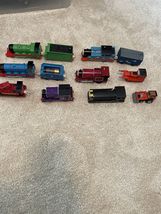 Item image 14