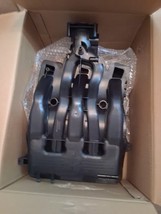 Fits Ford Explorer Mountaineer 4.0L V6 2004-2010 Upper Plastic Intake Ma... - $2,044.16 MXN