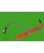 mercedes s550 c300 e350 gls550 gle400 ml550 intake manifold map pressure... - $737.14 MXN