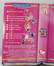 Item image 10