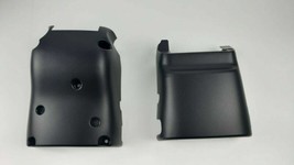 Fit For Toyota 4Runner Pickup 90-95 Steering Column Cover TILT New Lens ... - $61.32