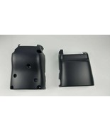 Fit For Toyota 4Runner Pickup 90-95 Steering Column Cover TILT New Lens Black - $61.32