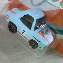 Item image 4