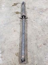 Rear Drive Shaft Assembly Automatic Transmission 2.5L Fits 15-19 LEGACY ... - $94.43