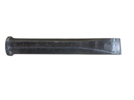 Vintage C+NW Train Cold Chisel 5.5&quot; Chicago and North Western - $218.71 MXN