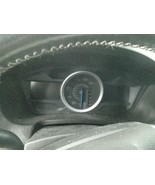 Speedometer MPH ID CB5T-10849-EA Thru Ek Fits 12-15 EXPLORER 104514879 - $122.95 CAD