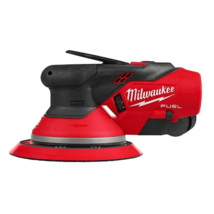 Milwaukee Tool M12 FUEL 6 Inch Lithium-Ion Brushless Cordless 6 in. Random Orbit - $8,830.05 MXN