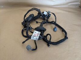 OEM 2013-2016 Ford Fusion Right Front Door Wiring Harness FG9T-14630-AGB... - $59.39