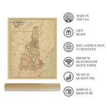 Item image 9
