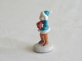 Item image 5