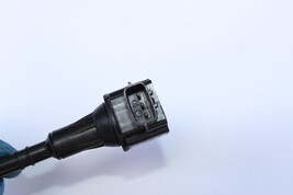 2003-2008 INFINITI M45 FX45 Q45 4.5L V8 IGNITION COIL COILPACK OEM J1198 image 6