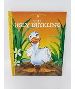 Little Bendon Books - The Ugly Duckling - New - £6.91 GBP