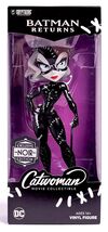 Batman Returns: Catwoman Noir Edition Figure (2021) *Cryptozoic / DC Com... - €30,26 EUR