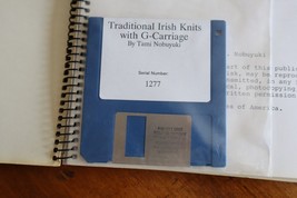Item image 5
