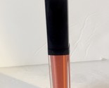 Lune + Aster Vitamin C+E Lip Gloss shade &quot;Power Player&quot; .17 oz NWOB - $22.00