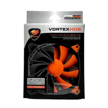 COUGAR Vortex HDB 120 - $49.75