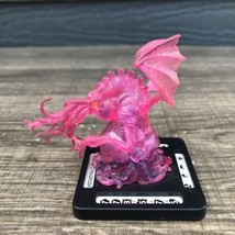 Privateer Press Monsterpocalypse Rise Ultra Cthugrosh 32/69 Lords Of Cthul - £11.73 GBP