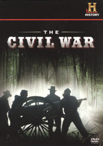 Civil War [Region 1] [US Import] [ DVD Pre-Owned Region 2 - £38.76 GBP