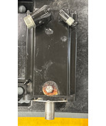 Allen-Bradley MPL-B680H-MJ72AA SER.A AC Servo Motor, 10HP 460V 3500 RPM  - $38,270.07 MXN