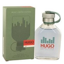 Hugo Cologne by Hugo Boss, Launched by the design house of hugo boss in 1995, hu - £39.26 GBP