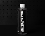 3 New AutoLine Pro Smoke Fluid Refill Solution 8oz Automotive Smoke Mach... - $24.99