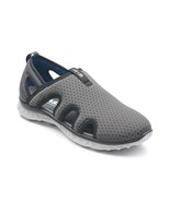 BASS OUTDOOR Men&#39;s HEX MESH Vent Hiking Shoe, Asphalt, 8.5 - $29.51 CAD