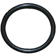 LARSEN SUPPLY 02-1566P 15/16 x 1-3/16 x 1/8 O-Ring - $21.89