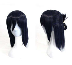 Tashigi Wig - $30.00