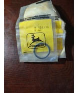 John Deere N130510 Ring - €19,67 EUR