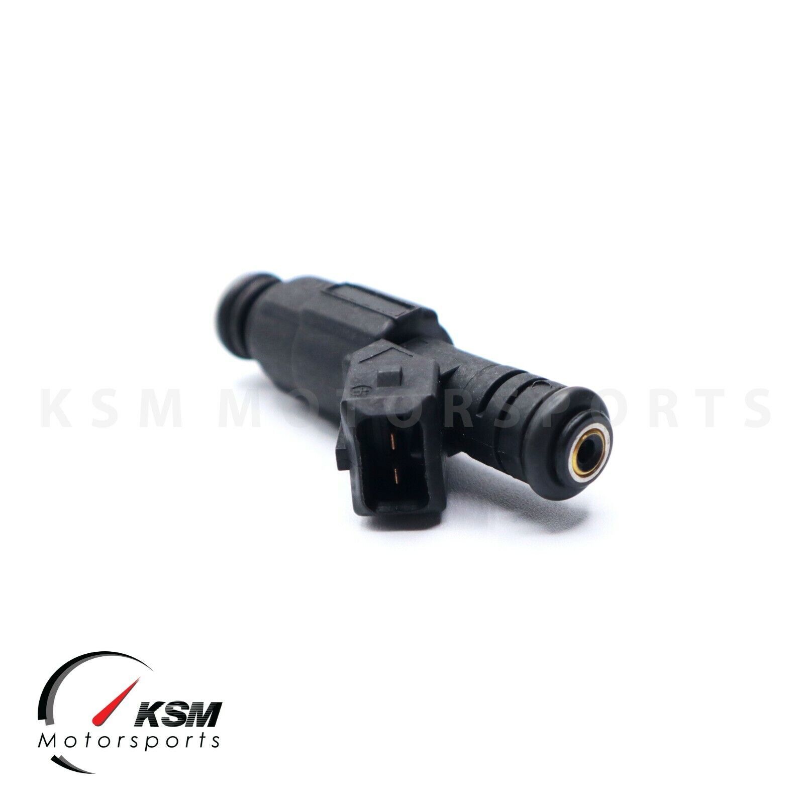 8 x 850cc Fuel Injector for LS1 HSV Gen 3 XR8 VN-VZ VS VY 80lb 81lb EV1 BOSCH 8 x 850cc Fuel Injector for LS1 HSV Gen 3 XR8 VN-VZ VS VY 80lb 81lb EV1 BOSCH