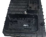 Fuse Box Engine Compartment Fits 12-16 EOS 312253***SHIPS SAME DAY ****T... - $68.10