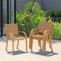 PATIO DINING SET WITH LAZY SUSAN - $25,045.01 MXN