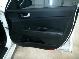 OPTIMAKIA 2018 Front Door Trim Panel 103916481 - $136.33