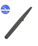 Samsung Dishwasher Lower Spray Arm DD82-01120A - $407.35 MXN