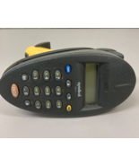 Symbol P370-P470 Wireless Scanner Handheld scan - Untested - $365.96 MXN