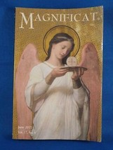 Magnificat Band 17 Nummer 4 Juni 2015 g30 - £16.04 GBP