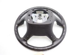 07-08 CHEVROLET SILVERADO 2500HD STEERING WHEEL E1929 image 10