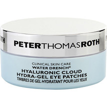 Peter Thomas Roth by Peter Thomas Roth N/A  - £42.63 GBP