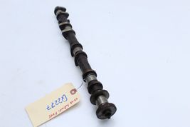 03-08 INFINITI FX45 RH RIGHT CAMSHAFT Q2277 image 10