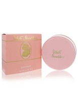 White Shoulders by Evyan Bath/Body Powder 2.6 oz (Women) - $954.13 MXN