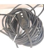 Ryobi RY141612 Pressure Washer Pressure GFCI plug power cord replacement... - $638.82 MXN