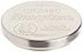 Item image 12